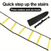 d1d5a951fbaf47b8af56eefbabed35fc-goods.webp Agile Training Ladder Set