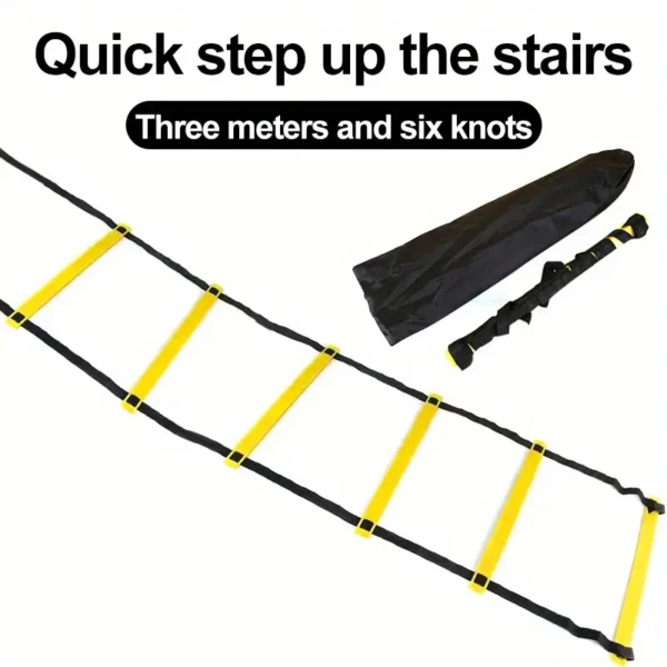 d1d5a951fbaf47b8af56eefbabed35fc-goods.webp Agile Training Ladder Set