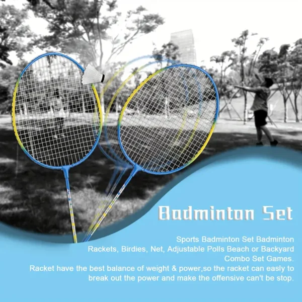 df588bce-6ad2-4085-9edb-2c455069c0a0.webp 2pcs Universal Badminton Racket Set