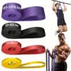 e1011c74-9fed-44d7-8a21-4a6ea6cddb99.webp 4pcs Resistance Bands Set