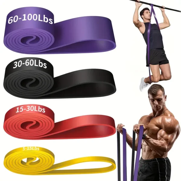 e1011c74-9fed-44d7-8a21-4a6ea6cddb99.webp 4pcs Resistance Bands Set