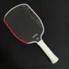 e273185d-bdee-4170-bb81-fc536da7327f.webp Agassi Pro Pickleball Paddle