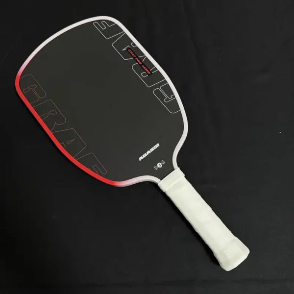 e273185d-bdee-4170-bb81-fc536da7327f.webp Agassi Pro Pickleball Paddle