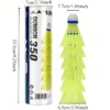 e83e7162-3b21-416c-b45c-8c53f3740bf9.webp 6pcs Dushan Nylon Ball