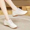 eaeaaa47-29fd-4038-91e4-63bec21c1714.webp Women's Breathable Fashion Sneakers