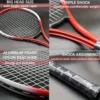 ec5eb213-9fe6-4556-9c9f-aadcb51dad52.webp Adult Beginner Tennis Racket Set