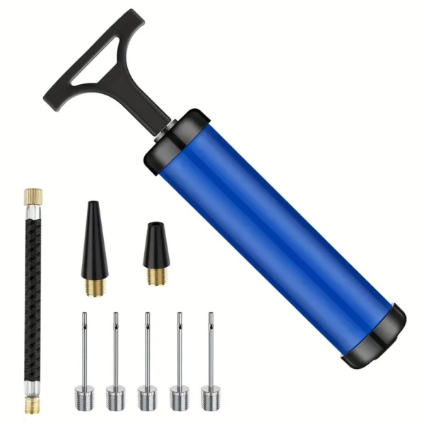 f06f45f0-97f4-441d-b076-c3cdcc2ea040.png Portable Manual Air Pump Kit