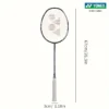 f19dc1ba-654a-401e-933f-687bc1c5463e.webp YONEX ASTROX 10: Ultra Light Badminton Racket