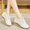 f360f0ba-0d30-44ca-9cd0-ff9b9a065ec6.webp Women's Breathable Fashion Sneakers