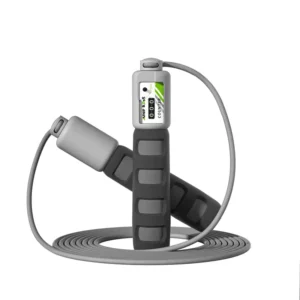 f4abcc83-24c5-45dd-9456-46de3f9331fa.webp Adjustable Ergonomic Jump Rope with Counter