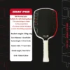 f7eee7c7-45c7-4247-b0d9-f44d1763bfd8.webp Agassi Pro Pickleball Paddle