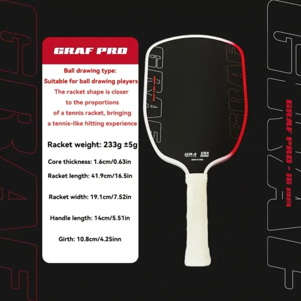 f7eee7c7-45c7-4247-b0d9-f44d1763bfd8.webp Agassi Pro Pickleball Paddle