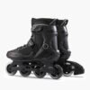 WhatsApp Image 2026-09-03 at 09.40.27 (1) Skating Sports Adult Beginner Inline Fitness Skates