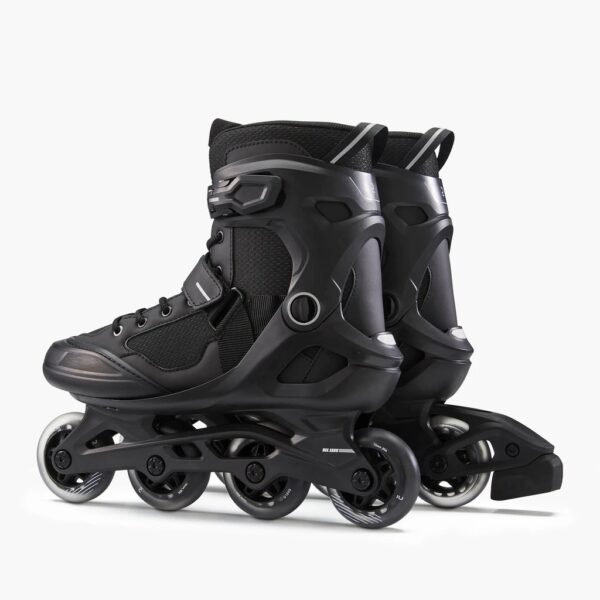 WhatsApp Image 2026-09-03 at 09.40.27 (1) Skating Sports Adult Beginner Inline Fitness Skates