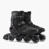 WhatsApp Image 2026-09-03 at 09.40.27 Skating Sports Adult Beginner Inline Fitness Skates