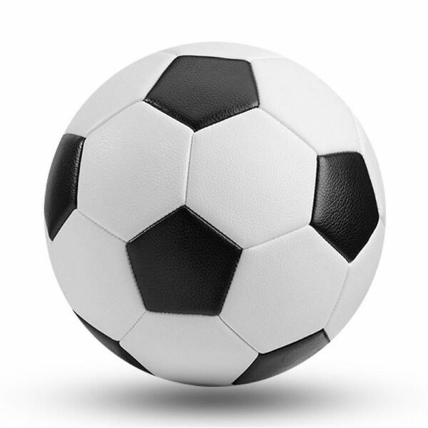 WhatsApp Image 2026-09-03 at 09.40.27 (2) W22 Football for Children (size 3) & Adult (size 5) foot ball