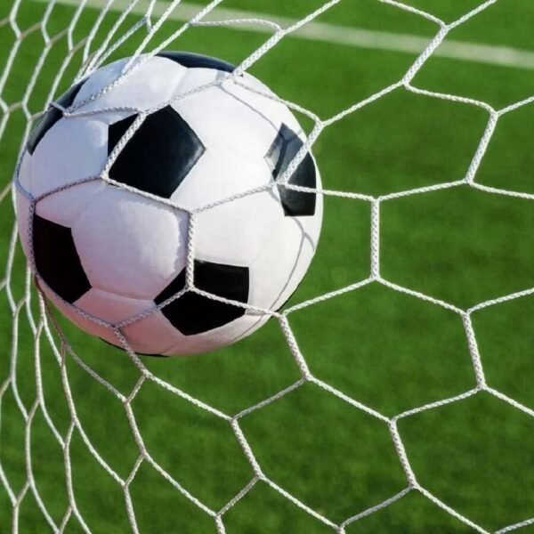 WhatsApp Image 2026-09-03 at 09.40.27 (3) W22 Football for Children (size 3) & Adult (size 5) foot ball