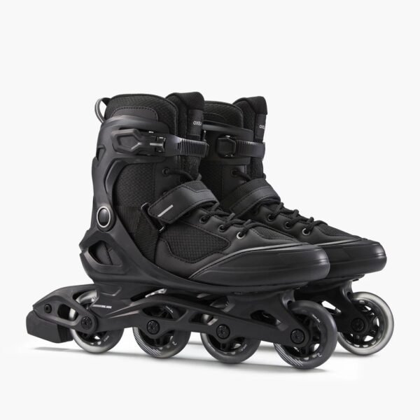 WhatsApp Image 2026-09-03 at 09.40.27 Skating Sports Adult Beginner Inline Fitness Skates